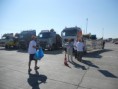 /album/fotogkaleri-archiki-selida/apergia-sep-2010-012-jpg/